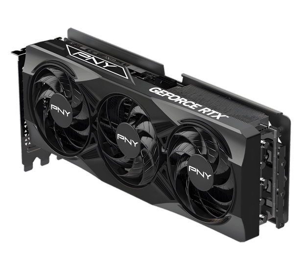 Polecany zestaw Ryzen 7 7800X3D/32GB/2TB/RTX 5070 TI 16GB - 1579112 - zdjęcie 6